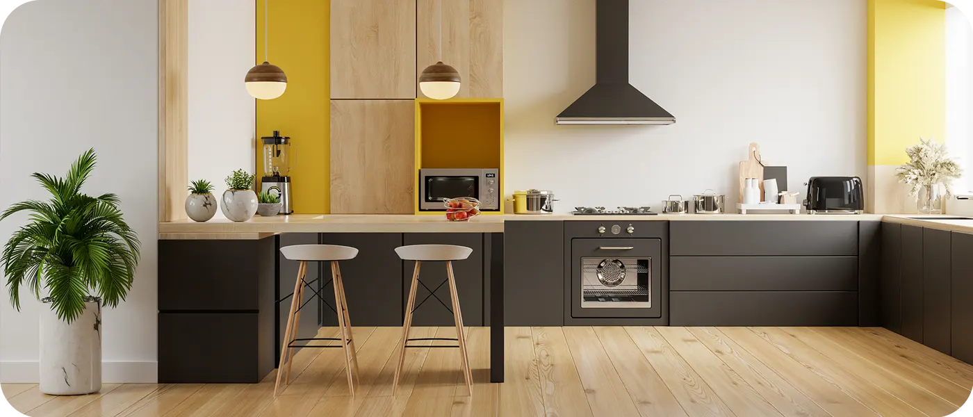 Baner główny 2 Baner główny 2